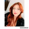 claudiadato - @claudiadato - TikTok
