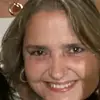 datoclaudia - @datoclaudia - TikTok