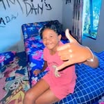Farcan daton - @claudia_daton - Instagram