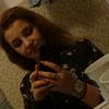 Claudia David - @claudia_cosmina16 - TikTok