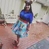 _ClaudiaDisney_ - @_claudiadisney_ - TikTok