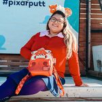 Claudia | Disney & Lifestyle Creator - @heymrsmassari - Instagram