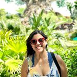 Claudia / Disney and Universal planning vacation - @beourguest.orlando - Instagram