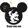 Claudia Angulo | Agente Disney - @eraseunaveztravel - TikTok