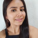 Claudia Disney - @claud_iadisney - Instagram