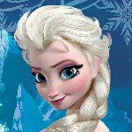 claudia_disney - @claudia_disney - Instagram