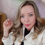 Claudia-disney Leguizamo-arias - @claudiadisneyleguizamoarias - Instagram