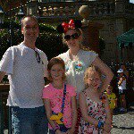claudia-disney pin collector - @cmmlemaire - Instagram