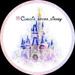 @claudia_disney_respaldo - Instagram