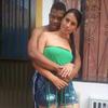 Claudia edisney Mezu - @claudia.edisney.m - TikTok