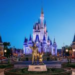 Claudia loves Disney - @claudialovesdisney - Instagram