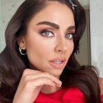 Claudia Martín as Disney 💜 - @claudiamdisney - Instagram