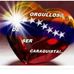 Claudia Mendoza - Facebook