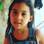 claudia vitoria mendes - @claudia_disney_sou_princesa - Instagram