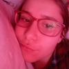 claudiadisney - @claudiadisney - TikTok