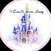 Claudia.Disney 💖 - @claudia_novoa_disney - TikTok
