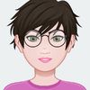 claudiadisneyauthor - @booklovernz - TikTok