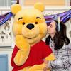 Claudiii13 - @disneyclaudia - TikTok