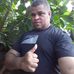 Claudio Deisiane - Facebook