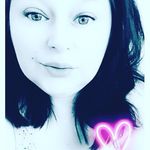 produits Disney Siret829041300 - @disney_produits_claudia - Instagram