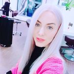 🎀 Carina 🎀 - @claudia_dobos - Instagram