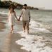 Claudia Constantinescu - Facebook