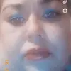 Claudia - @dobosclaudia - TikTok