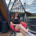 Claudia Dobos - Facebook