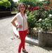 Claudia Dobos - Facebook