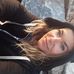 Claudia Dobos - Facebook