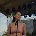 Claudia Dobos - Facebook
