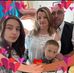Claudia Dobos - Facebook