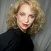 Claudia Dobos - Facebook