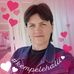 Claudia Doboș - Facebook