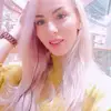 Claudia Dobos - @claudiadobos2 - TikTok