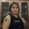 Claudia Dobos - @claudia.dobos6 - TikTok