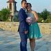 Claudia Dobos Tudosa - Facebook