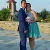 Claudia Dobos Tudosa - @claudiadobostudos - TikTok