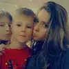 Claudia Serafim Dobo - @claudiaserafimdobos - TikTok