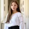 claudiadobos678 - @claudiadobos678 - TikTok