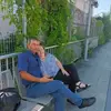 claudiadobos98 - @claudiadobos98 - TikTok