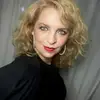claudiadobos - @claudiadobos48 - TikTok