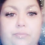 Dobos Claudia - @dobos.claudia.71 - Instagram