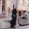 dobos_claudia - @dobos_claudia - TikTok