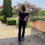 @dobos_claudia - Instagram