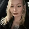 Klaudia Dobosz - @claudiadobosz - TikTok