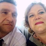 Simona Claudia Doboş - @cibotariusimonaclaudia - Instagram