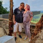 Claudia Donner - Facebook