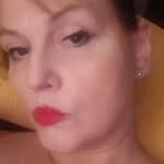 Claudia Donner - @donner4649 - Instagram