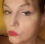 Claudia Donner - Facebook